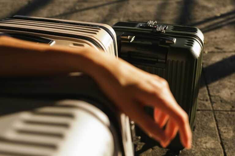 Packing Tips for Your Insulated Travel Bag This Summer