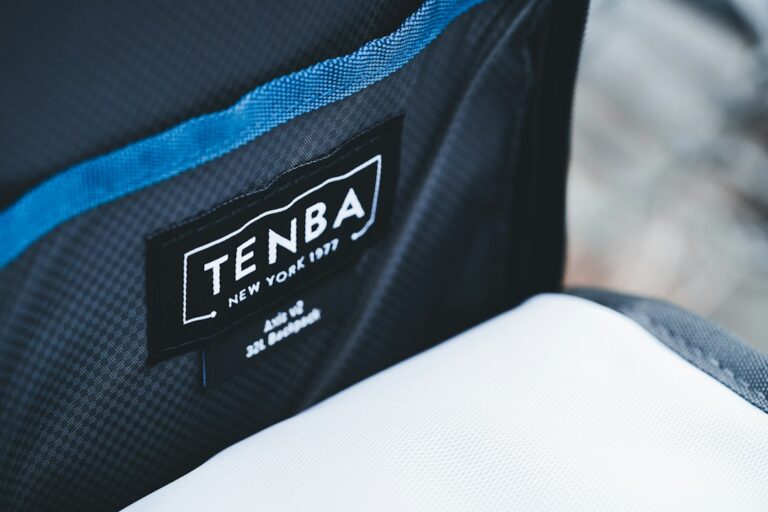 The Ultimate Comparison of Leading Insulated Bag Brands